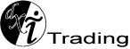 dXi Trading logo