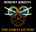 The Wheel of Time