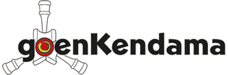 go-en_logo