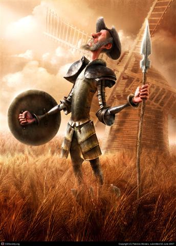 don_quixote_cg