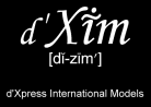 [d`Xim] d`Xpress International Models