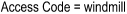 form_code_graphic