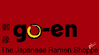 go-en_logo