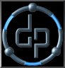 deepdup design