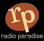 Radio Paradise