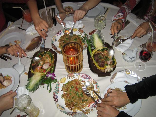 IMG_2151 (Small)