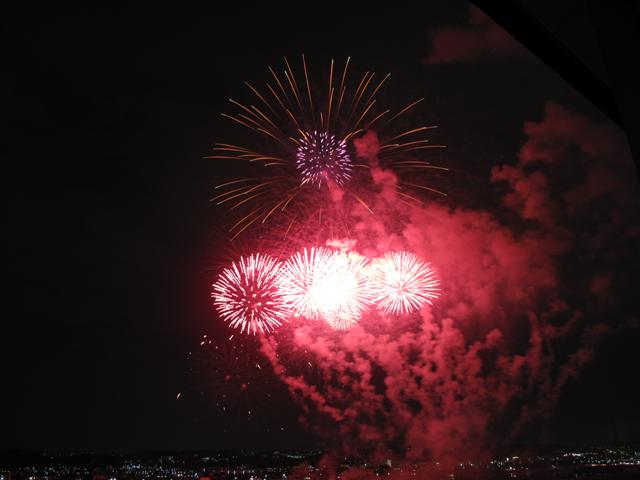 Tama 2009 (3) (Small)