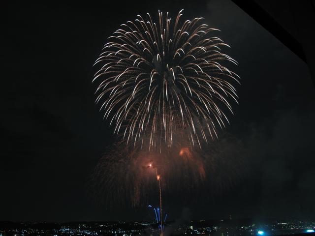 Tama 2009 (4) (Small)
