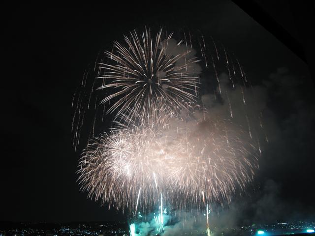 Tama 2009 (Small)