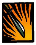 Knives