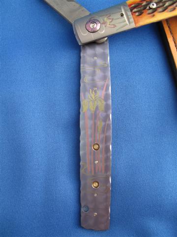 G10 set1 (265) (Small)