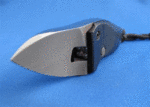 knife light