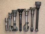 Canon 900-2 (139) (Small)