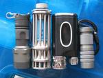 Canon 900-2 (489) (Small)