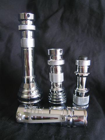 Canon 900-2 (641) (Small)