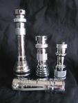 Canon 900-2 (641) (Small)