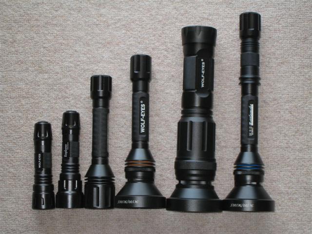 Canon 900 -4 (51) (Small)