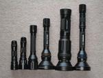 Canon 900 -4 (51) (Small)