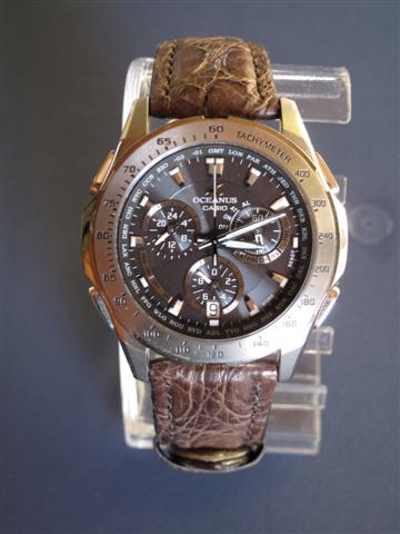 watch (1) (Small)