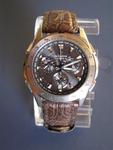 watch (1) (Small)