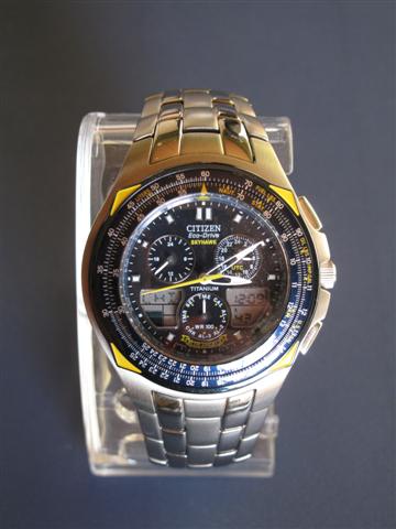 watch (2) (Small)