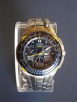 watch (2) (Small)