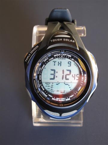watch (3) (Small)