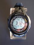 watch (3) (Small)