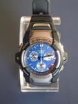 watch (4) (Small)