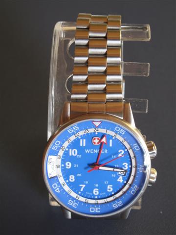 watch (7) (Small)