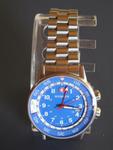 watch (7) (Small)