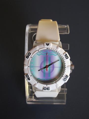 watch (8) (Small)