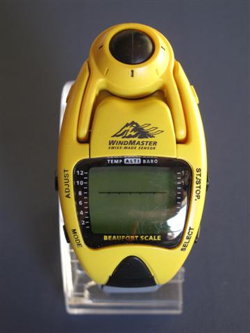 watch (12) (Small)