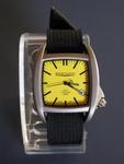 watch (13) (Small)