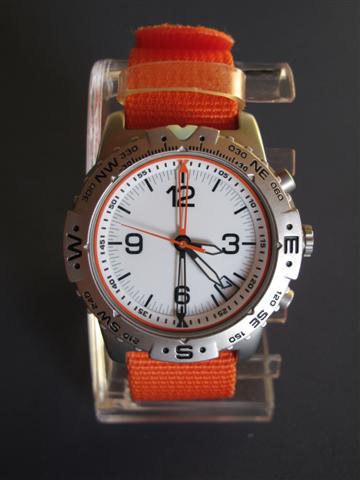 watch (15) (Small)