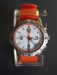 watch (15) (Small)