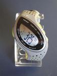 watch (17) (Small)