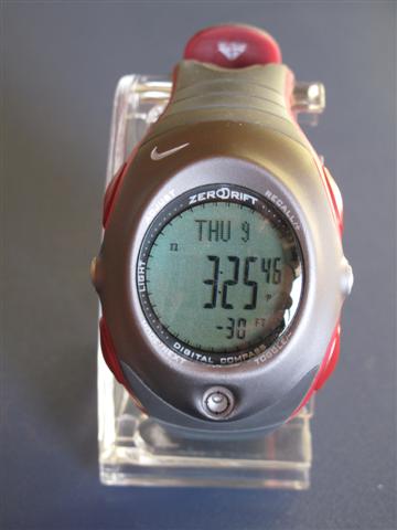 watch (18) (Small)