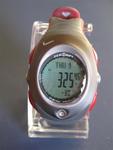 watch (18) (Small)