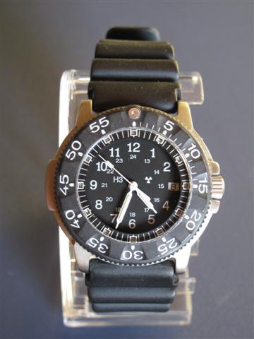 watch (19) (Small)