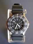 watch (19) (Small)