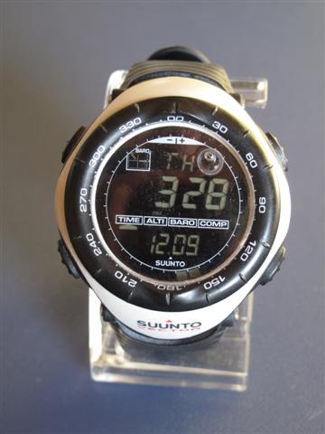 watch (Small)