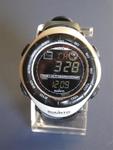 watch (Small)
