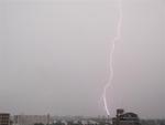 IMG_0567 (Small)