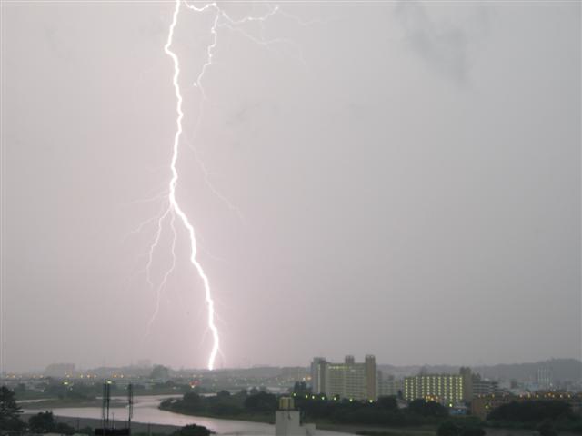 IMG_0646 (Small)