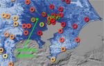 tohoku_earthquake_intensity_zoom