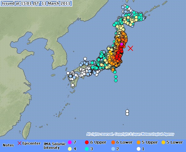 3-11-2010_quake_full